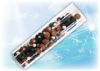 �h�N�^�[�X�e�B�b�N��