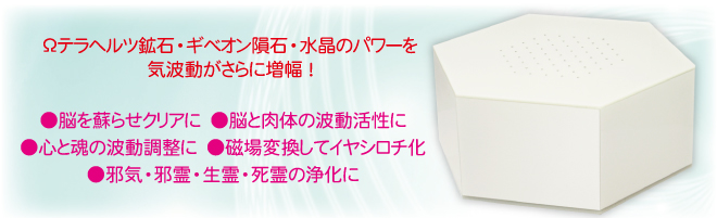 �I���K�A�N�A��