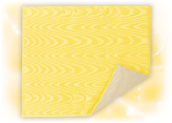 �h�N�^�[�N�b�V�������i�I���K�j�ESP