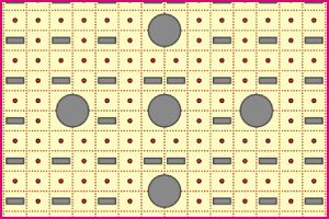 �h�N�^�[�N�b�V�������i�I���K�j�ESP