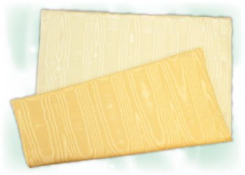 �h�N�^�[�}�b�g��