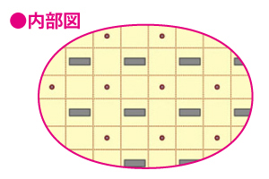 �h�N�^�[�}�b�g��