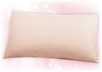 �h�N�^�[�s���[��