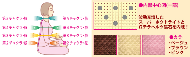 �h�N�^�[�x�X�g��