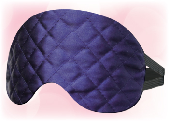 �A�C�}�X�N���ESP