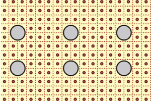 �G�i�W�[�}�b�gDr.�����}