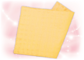 �}���`�p�b�h��