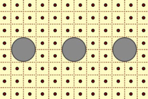 �}���`�p�b�h��