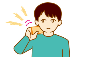 �}���`�p�b�h��