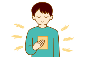 �}���`�p�b�h��