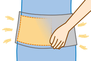 �}���`�p�b�h��