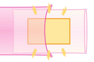 �}���`�p�b�h��