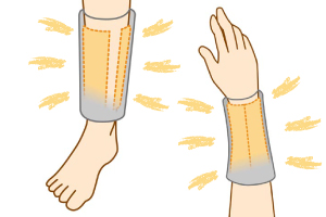 �}���`�p�b�h��