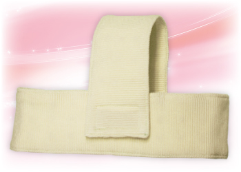 �I���K�x���g��