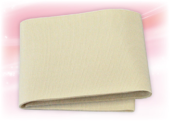 �I���K�x���g��