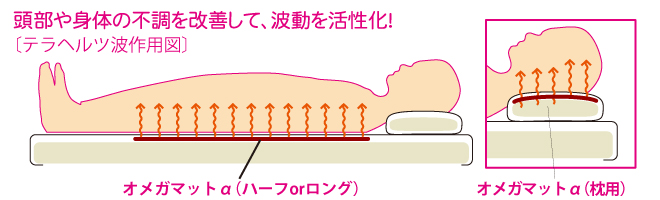 �I���K�}�b�g��