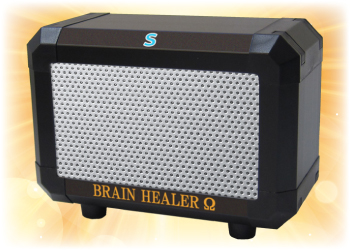 �u���C���q�[���[���摜