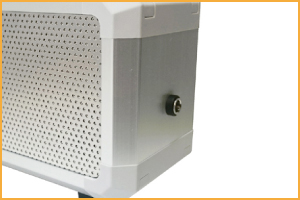 �u���C���q�[���[���ڑ���