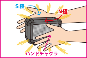 �u���C���q�[���[������Ɏg�p