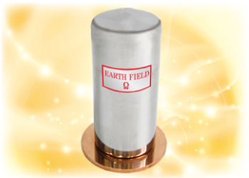 �A�[�X�t�B�[���h��