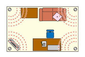 �A�[�X�t�B�[���h��