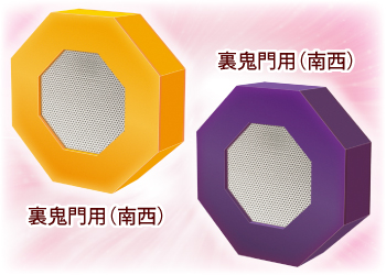 �K�[�f�B�A����