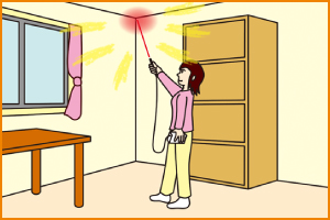 ����Ԃ̎׋C�╉�G�l���M�[�̏򉻂Ɏg�p