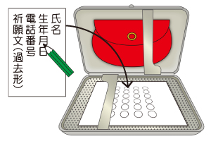 �}�C���h�v���[�i���ESP