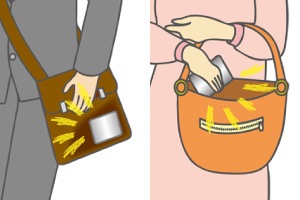 �}�C���h�v���[�i���ESP