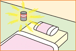 �Q���Ŏg�p