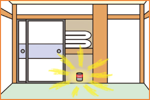 ������Ŏg�p