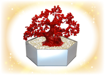 �^���X�}���c���[���{��