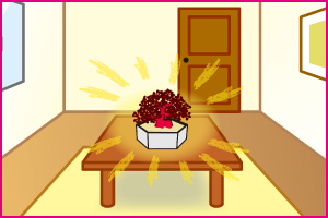 ���r���O�Ŏg�p