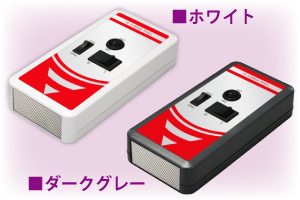 �o�C�^���G�i�W�[Dr.