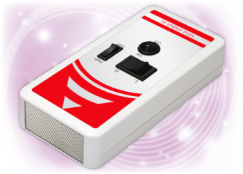 �o�C�^���G�i�W�[Dr.