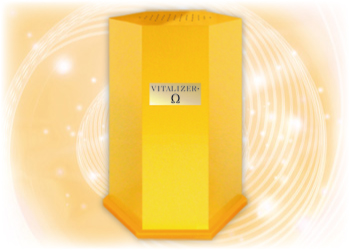 �o�C�^���C�U�[�E��